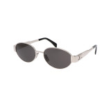 CELINE CL40235U 16A